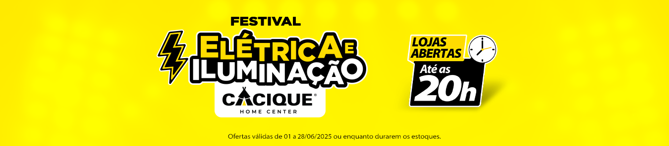 Oferta do Mês-Desktop
